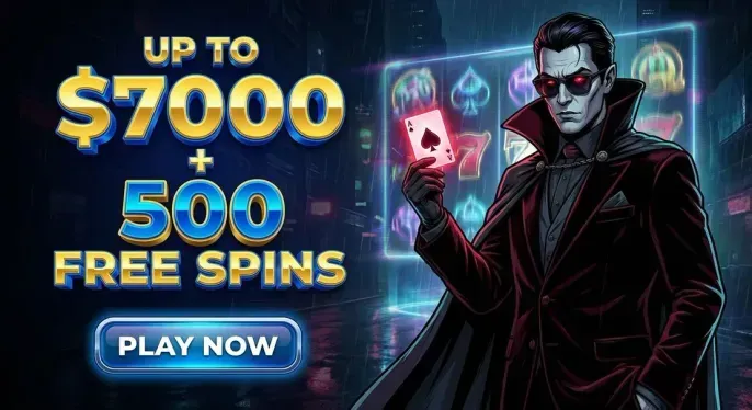 Wepari casino